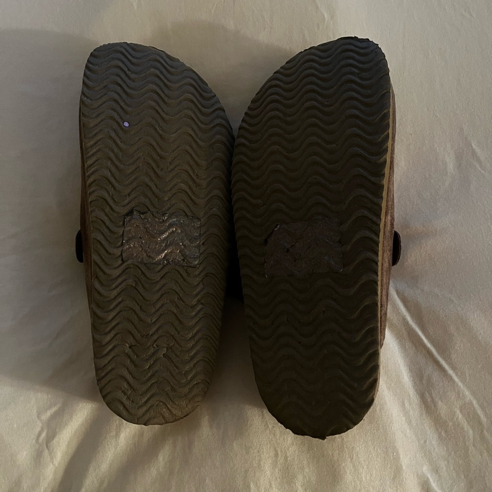 Clogs - Picture 4 of 5